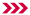 btXXLp@tybgTvg ̔̔TCg